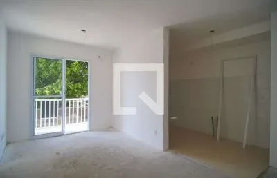 Apartamento para venda - primavera, 2 quartos,  88 m² - novo hamburgo