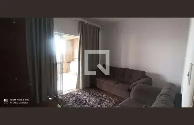Casa para venda - tropical, 4 quartos,  160 m² - contagem