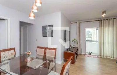 Apartamento para venda - centro, 2 quartos,  62 m² - diadema