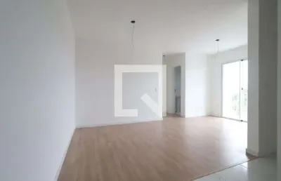 Apartamento para venda - rondônia, 2 quartos,  87 m² - novo hamburgo