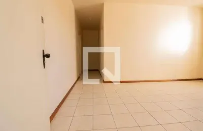 Apartamento para venda - pátria nova, 2 quartos,  65 m² - novo hamburgo