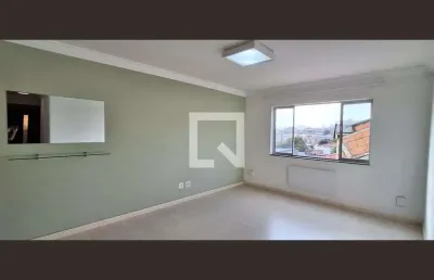 Apartamento para venda - olímpico, 2 quartos,  76 m² - são caetano do sul