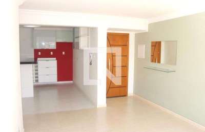 Apartamento para venda - olímpico, 2 quartos,  76 m² - são caetano do sul