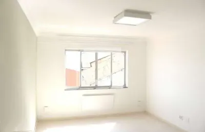 Apartamento para venda - olímpico, 2 quartos,  76 m² - são caetano do sul