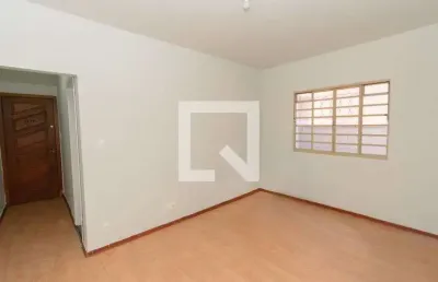 Apartamento para venda - santa cruz industrial, 2 quartos,  85 m² - contagem