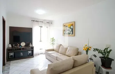 Apartamento para venda - santa maria, 2 quartos,  72 m² - são caetano do sul
