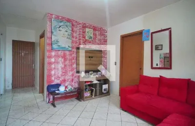 Casa para venda - rondônia, 3 quartos,  240 m² - novo hamburgo