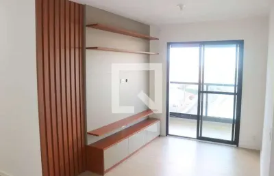 Apartamento para venda - santa maria, 2 quartos,  57 m² - são caetano do sul