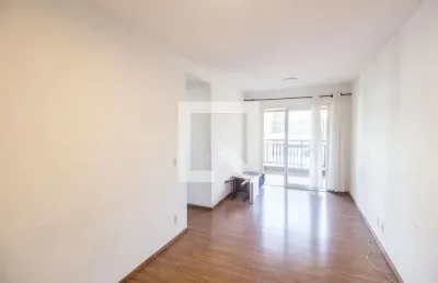 Apartamento para venda - jardim esperança, 2 quartos,  76 m² - barueri