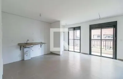 Kitnet / stúdio para venda - alphaville, 1 quarto,  40 m² - barueri