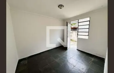 Apartamento para venda - eldorado, 2 quartos,  90 m² - contagem