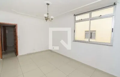Apartamento para venda - santa cruz industrial, 3 quartos,  76 m² - contagem