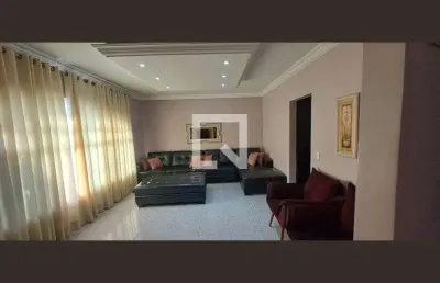 Casa para venda - santa maria, 3 quartos,  175 m² - são caetano do sul