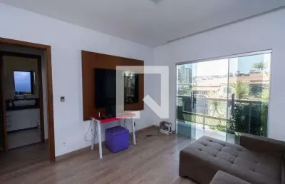 Casa para venda - jardim industrial, 3 quartos,  210 m² - contagem