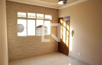 Apartamento para venda - eldorado, 3 quartos,  75 m² - contagem