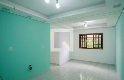 Cobertura para venda - barcelona, 2 quartos,  82 m² - são caetano do sul