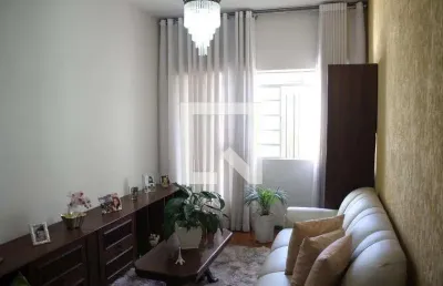 Casa para venda - jk, 3 quartos,  180 m² - contagem