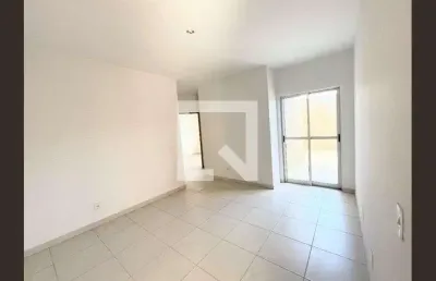 Apartamento para venda - cabral, 2 quartos,  69 m² - contagem
