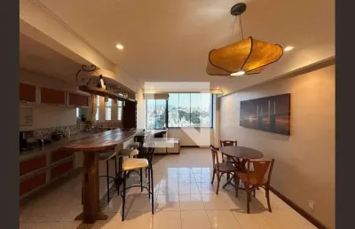 Apartamento para venda - centro, 2 quartos,  71 m² - novo hamburgo