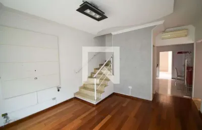 Casa para venda - tatuapé, 4 quartos,  120 m² - são paulo