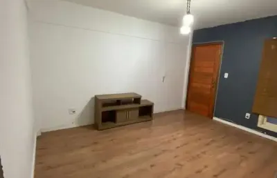 Apartamento para venda - pátria nova, 2 quartos,  110 m² - novo hamburgo