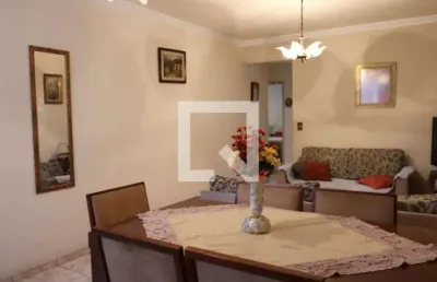 Apartamento para venda - oswaldo cruz, 2 quartos,  82 m² - são caetano do sul