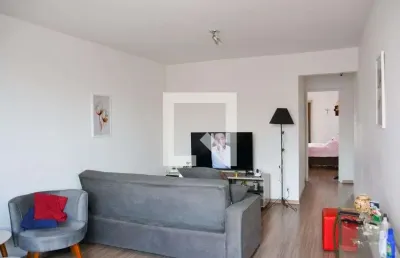 Apartamento para venda - oswaldo cruz, 2 quartos,  82 m² - são caetano do sul