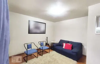 Casa para venda - centro, 2 quartos,  192 m² - novo hamburgo