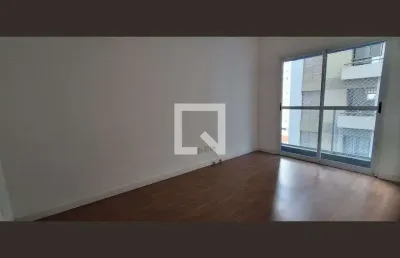 Apartamento para venda - santo antônio, 2 quartos,  61 m² - são caetano do sul