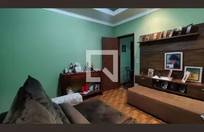 Casa para venda - nacional, 3 quartos,  170 m² - contagem