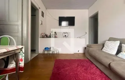 Casa para venda - olímpico, 2 quartos,  220 m² - são caetano do sul