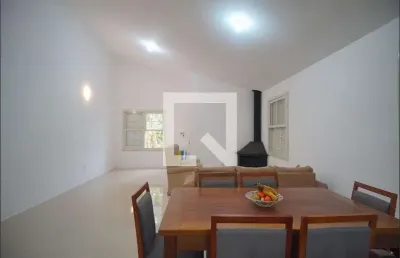 Casa para venda - vila nova, 3 quartos,  197 m² - novo hamburgo