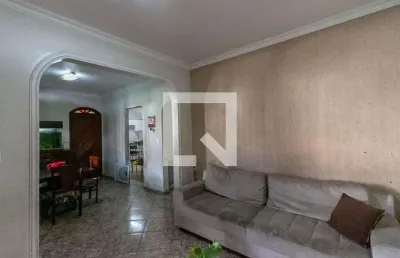 Casa / sobrado em condomínio para venda - flamengo, 3 quartos,  232 m² - contagem