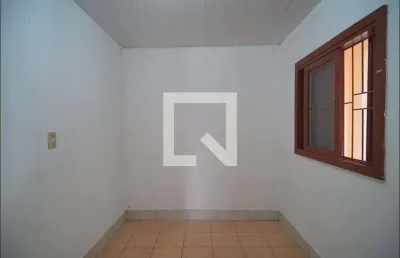 Casa para venda - rondônia, 3 quartos,  250 m² - novo hamburgo