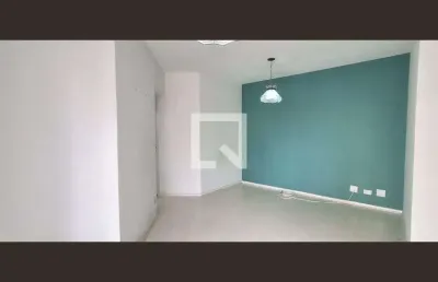 Apartamento para venda - santa paula, 2 quartos,  75 m² - são caetano do sul