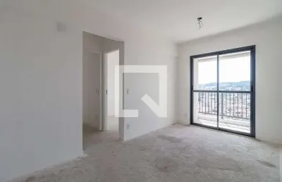 Apartamento para venda - jardim iracema, 2 quartos,  58 m² - barueri