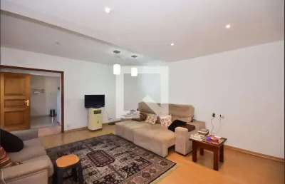 Casa para venda - chácara agrindus, 3 quartos,  187 m² - taboão da serra