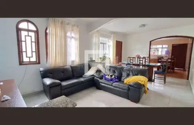 Casa para venda - olímpico, 2 quartos,  246 m² - são caetano do sul