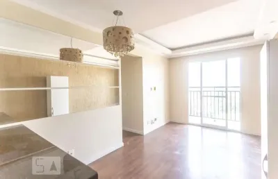 Apartamento para venda - centro, 3 quartos,  59 m² - diadema