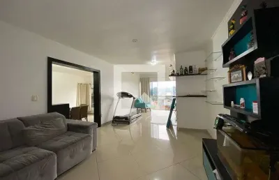 Casa para venda - hamburgo velho, 3 quartos,  208 m² - novo hamburgo