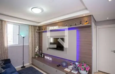 Apartamento para venda - conceição, 2 quartos,  68 m² - diadema