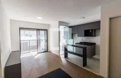 Apartamento para venda - alphaville, 1 quarto,  51 m² - barueri