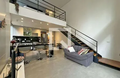 Casa / sobrado em condomínio para venda - condados da lagoa, 1 quarto,  202 m² - lagoa santa