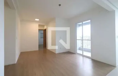 Apartamento para venda - guarani, 2 quartos,  75 m² - novo hamburgo