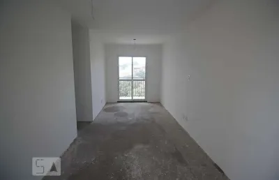 Apartamento para venda - centro, 3 quartos,  65 m² - diadema
