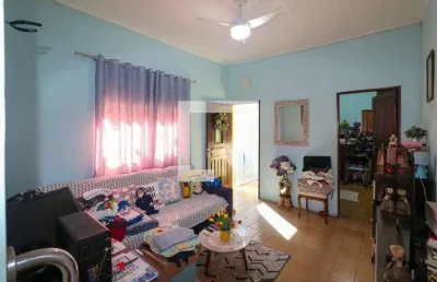 Casa para venda - santa paula, 2 quartos,  225 m² - são caetano do sul