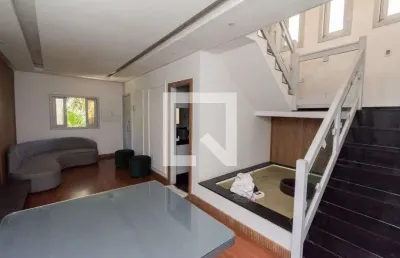 Casa para venda - santa maria, 3 quartos,  250 m² - contagem