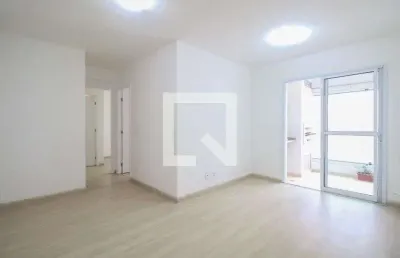 Apartamento para venda - centro, 2 quartos,  66 m² - são caetano do sul