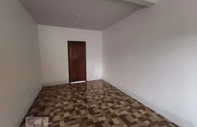 Casa para venda - canudos, 3 quartos,  263 m² - novo hamburgo