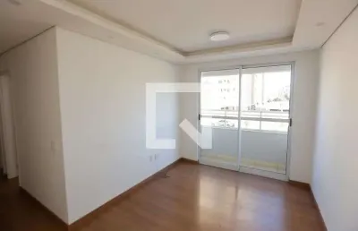 Apartamento para venda - jk, 2 quartos,  72 m² - contagem